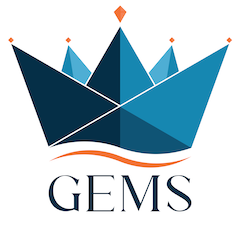 GEMS Logo